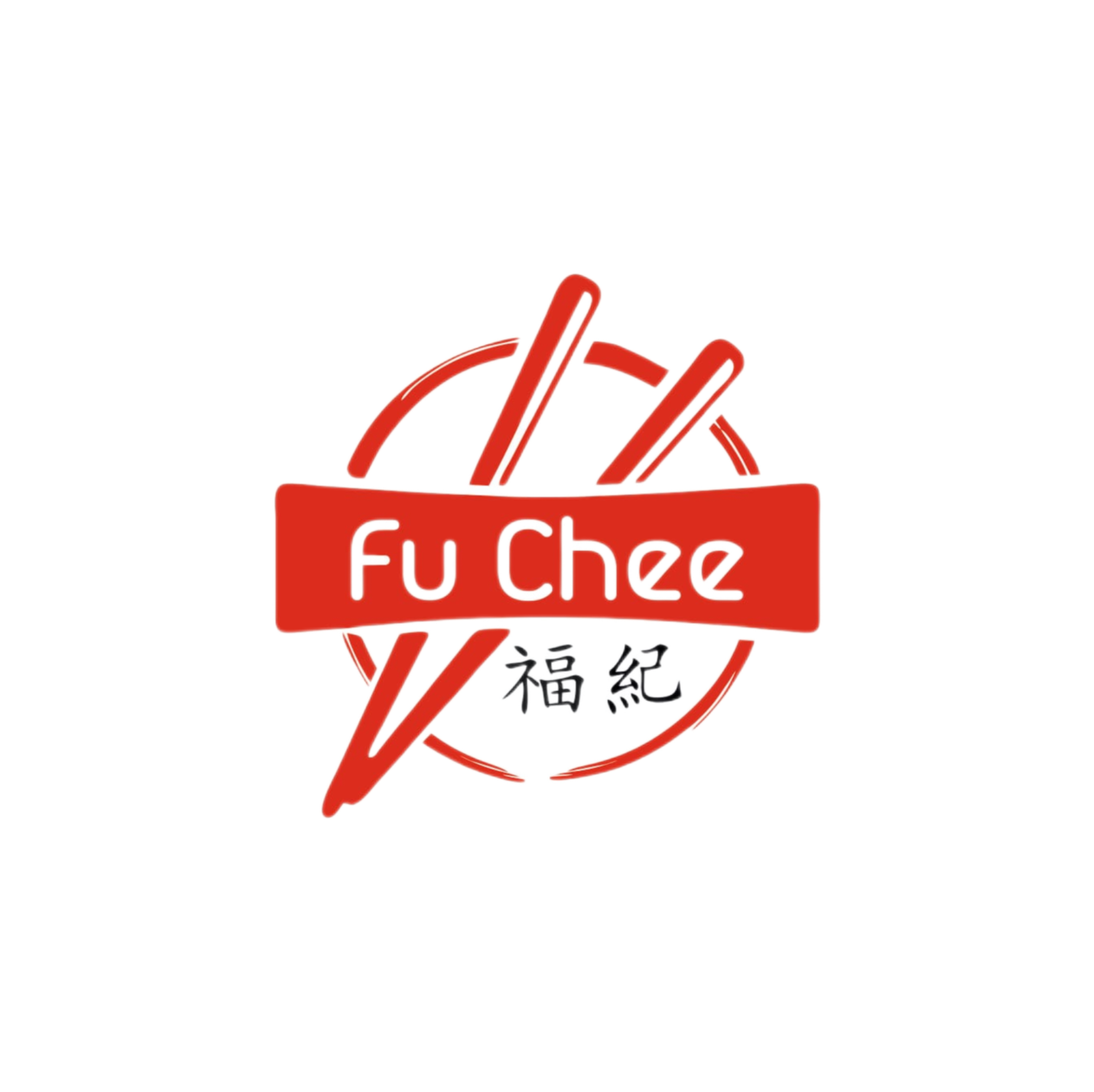 Fu Chee logo